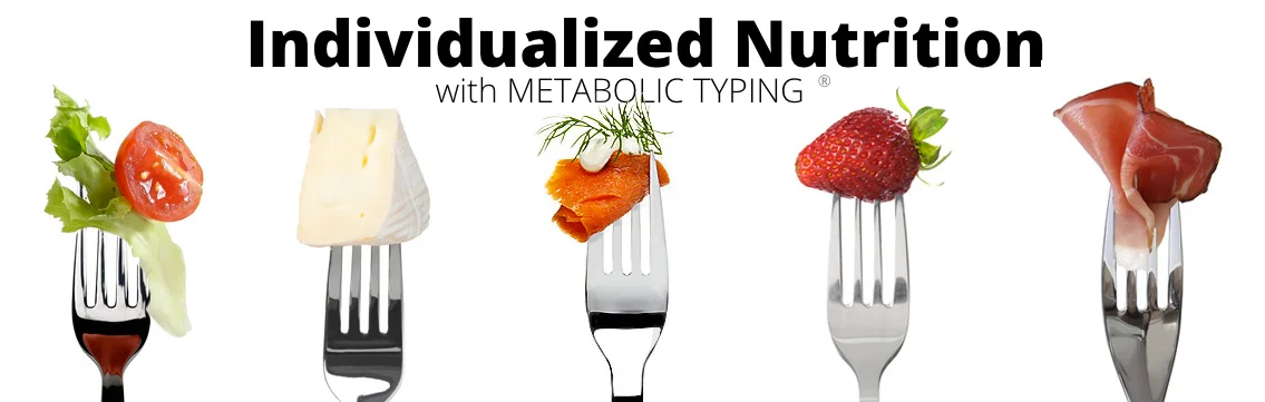 Individualised nutrition.jpg