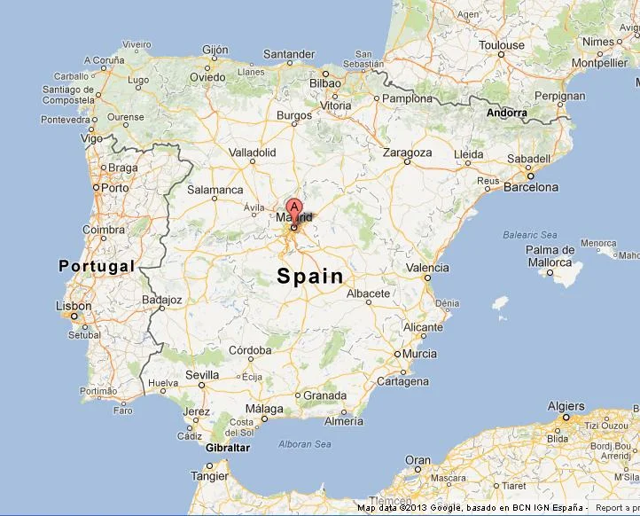 Madrid-on-Map-of-Spain.jpg