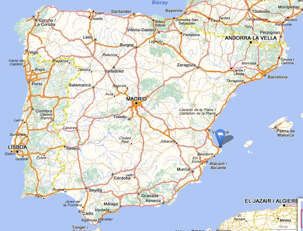 denia-map.jpg