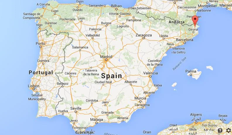 Where-is-Figueres-on-map-Spain.jpg
