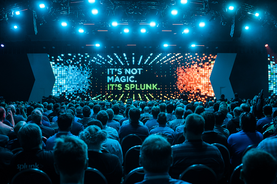 SPLUNKCONF17MagicStage.jpg