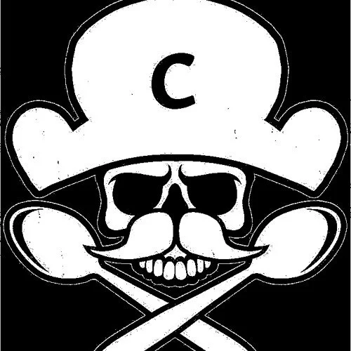 Mr. Rogers vs. Rick Ross - Dynamite Husslin (Noctum's Mashup)