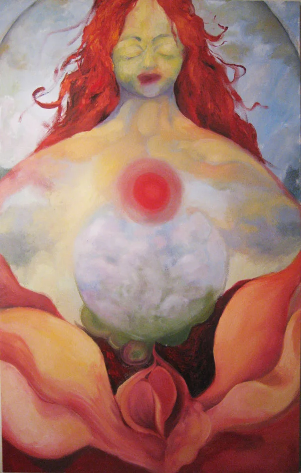 open-heart.jpg