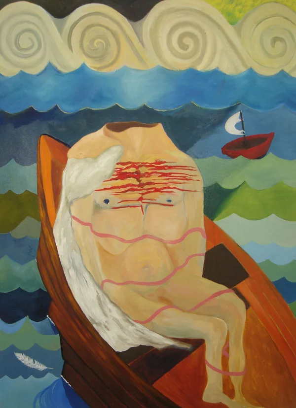 boat.jpg