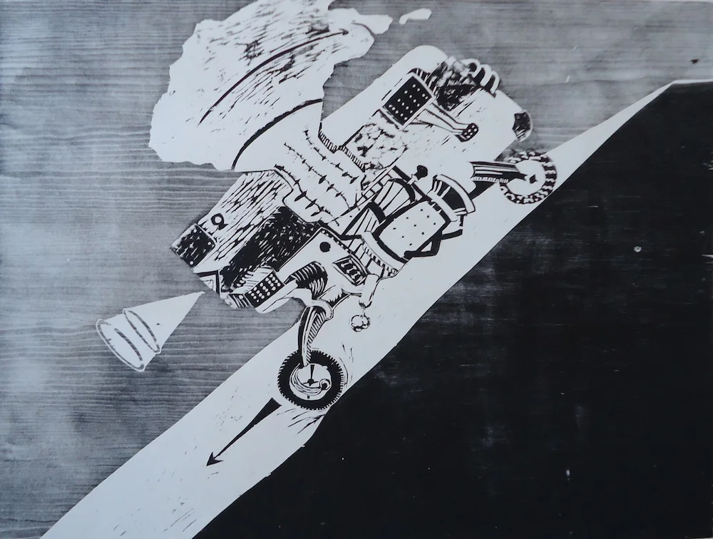 Fay_Melanie_The Physics of Destiny (#2).JPG