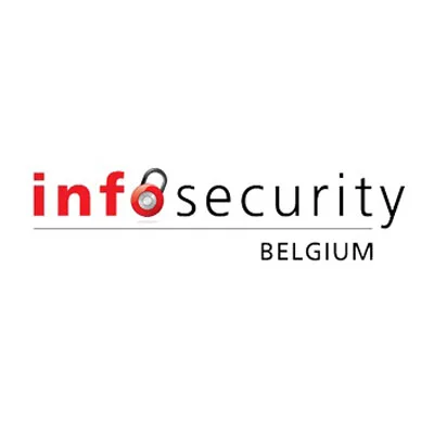 infosec be.jpg