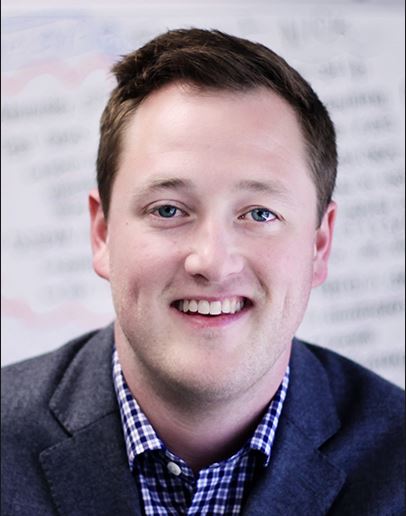 Adam Laub , Senior Vice President, Product Marketing, STEALTHbits Technologies