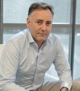 Tim McElwee , President and Chairman of the Board, Proficio