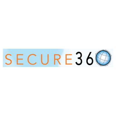 secure 360.png
