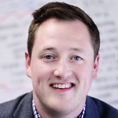 Adam Laub , SVP Product Marketing, STEALTHbits Technologies