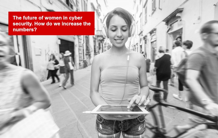 Source: Cyber Security Capital