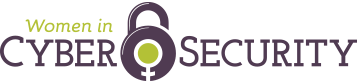 Source: Women in Cyber Security