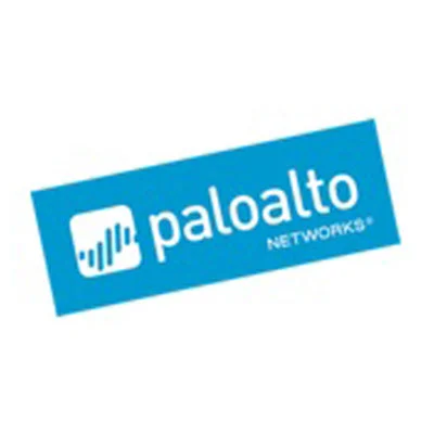 palo alto logo.jpg