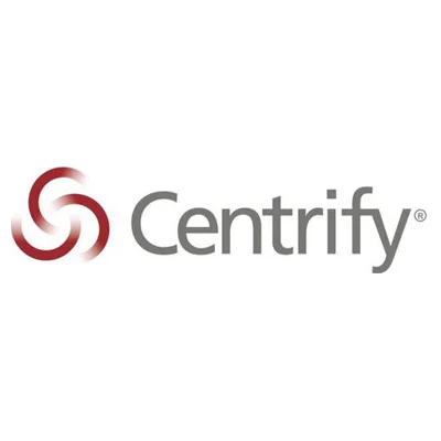 Centrify.jpg