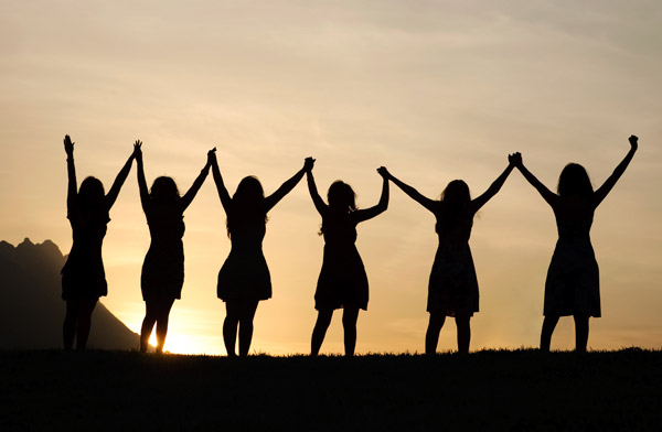 Image source: YP Women