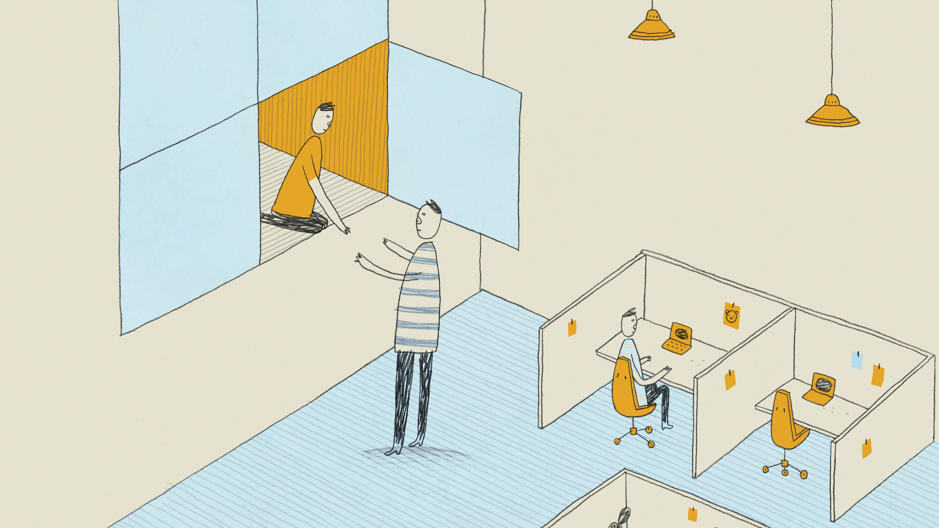 Image Source: FastCompany