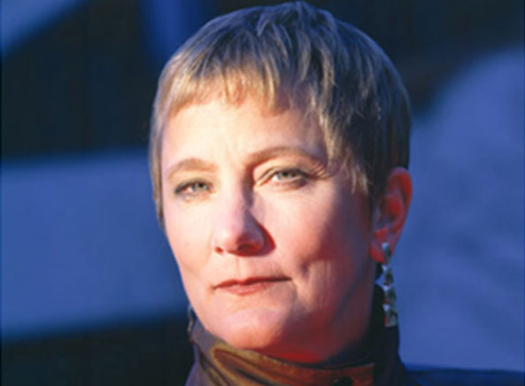 Image Source: Anita Borg Institute