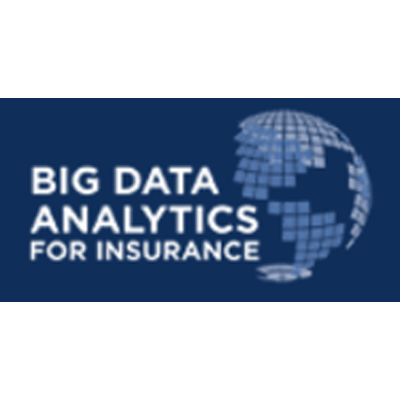 bigdata conf.png