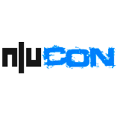 nullcon.png
