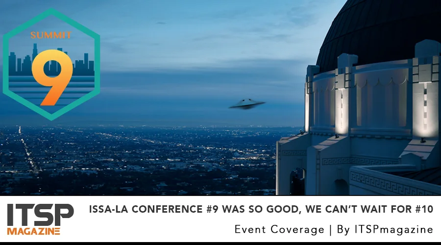 ISSA-LA conference #9 was so good, we can’t wait for #10 .jpg