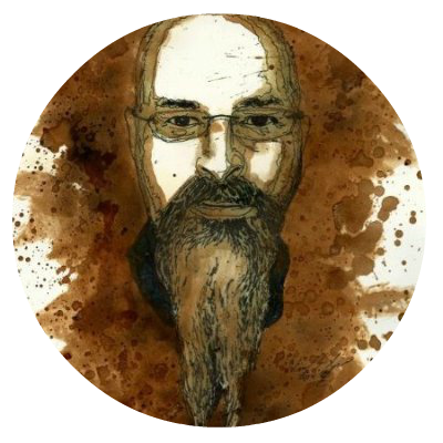 Chris Roberts Circle.jpg