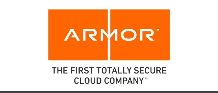 Company-Directory-Armor.jpg