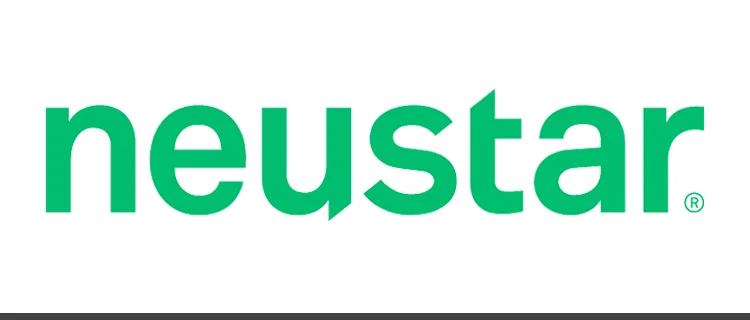 Company-Directory-Neustar.jpg