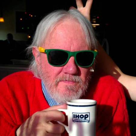 netapp-profile-picture.png