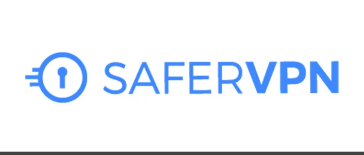 safer-vpn-logo.jpg