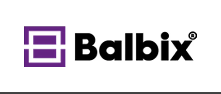 balbix-logo.jpg