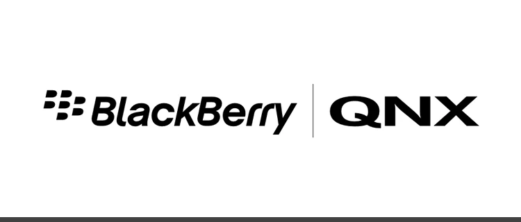 Company-Directory-Blackberry-QNX.jpg
