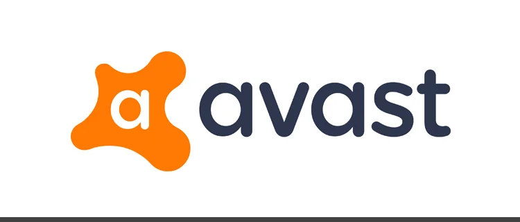 Company-Directory-Avast.jpg