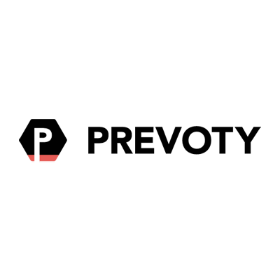 prevoty .png
