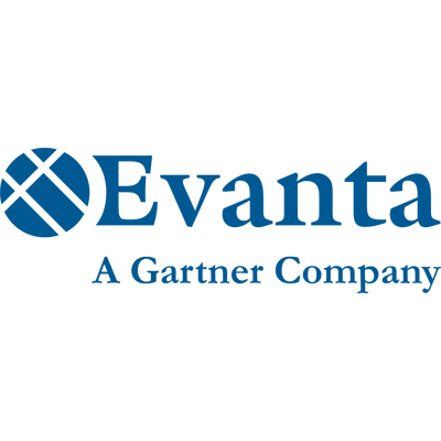 evanta_gartner_logo_blue.png