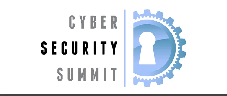 Company-Directory-CyberSecuritySummit.jpg