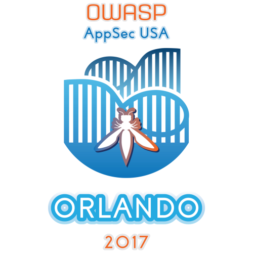 2017_appsecusa-logo-square_500.png