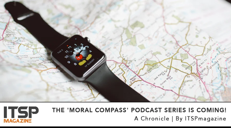 The 'Moral Compass' Podcast Series Is Coming!.jpg