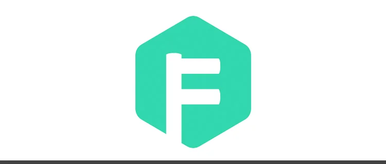 Company-Directory-FunCaptcha.jpg