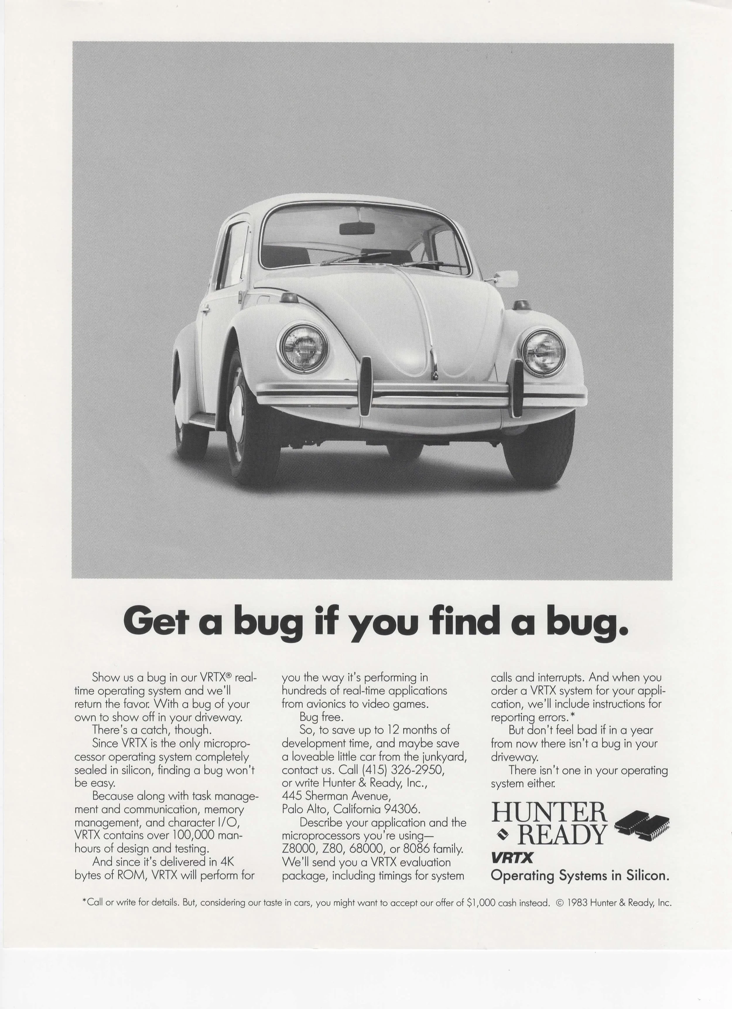 Image source: Provided by HackerOne - Also on TechCrunch