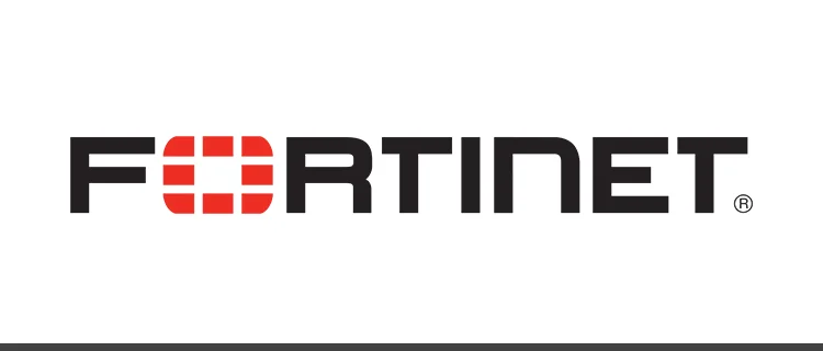 Company-Directory-Fortinet.jpg