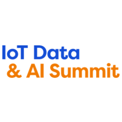 iot data.png