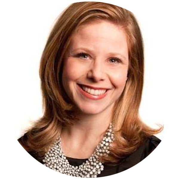 Tiffany-Olson-Jones.png