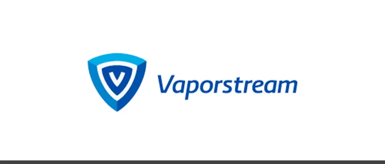Company-Directory-Vaporstream.jpg