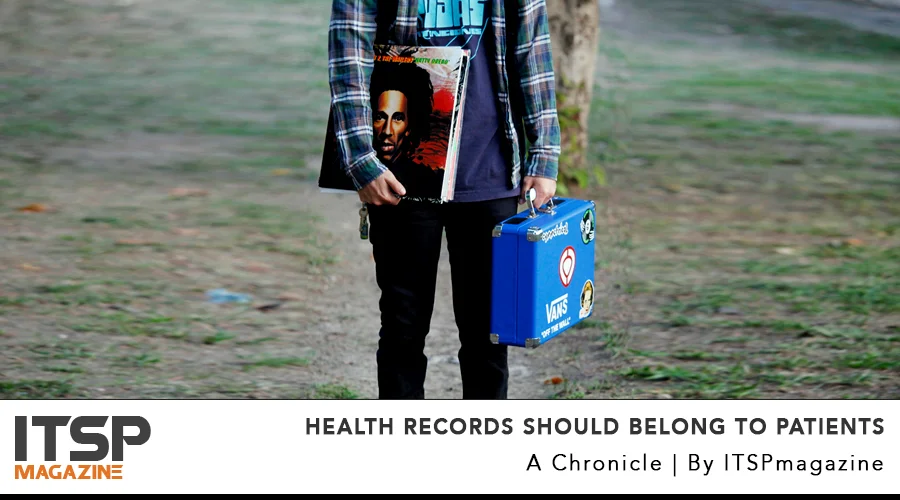 Health Records Should Belong To Patients .jpg