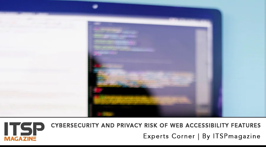 Cybersecurity And Privacy Risk Of Web Accessibility Features.jpg