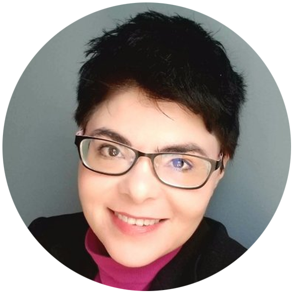Diana-Kelley.png
