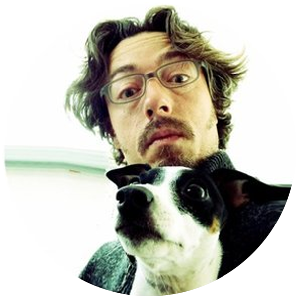 Marco-Ciappelli.png