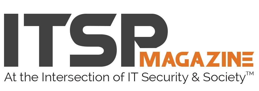 ITSPmagazine LOGO - headline.jpg