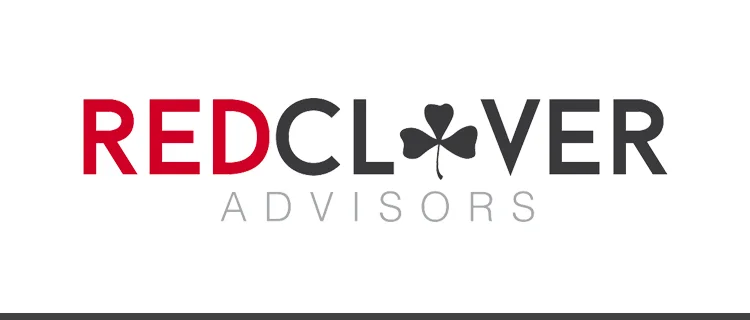 Company-Directory-RedClover.jpg