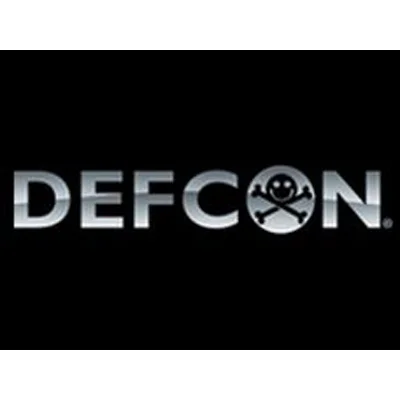 Defcon.jpg
